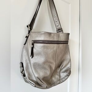 Coach* Brooke Hobo Bag